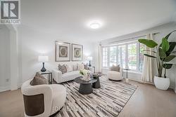 58 BESTVIEW DRIVE Toronto, ON M2M 2X9