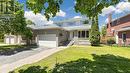 162 Biscayne Boulevard, Georgina, ON  - Outdoor 