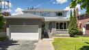 162 Biscayne Boulevard, Georgina, ON  - Outdoor With Facade 