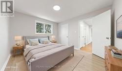 Bedroom 2 - 