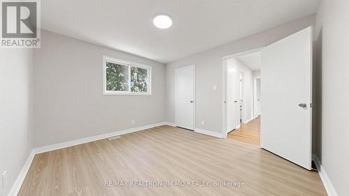 162 Biscayne Boulevard, Georgina, ON - Indoor Photo Showing Other Room