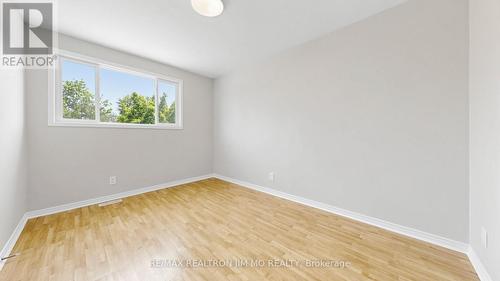 162 Biscayne Boulevard, Georgina, ON - Indoor Photo Showing Other Room