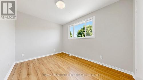 162 Biscayne Boulevard, Georgina, ON - Indoor Photo Showing Other Room