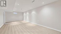 Rec Room - 