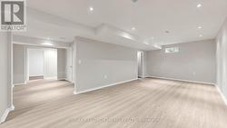 Rec Room - 