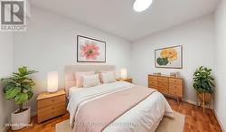 Basement Room 3 - 
