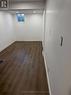82 Jack Monkman Crescent, Markham, ON  - Indoor Photo Showing Other Room 
