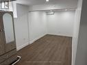 82 Jack Monkman Crescent, Markham, ON  - Indoor Photo Showing Other Room 