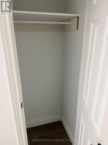 82 Jack Monkman Crescent, Markham, ON - Indoor