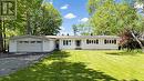 B735 Cedar Beach Road, Brock, ON  - Outdoor 