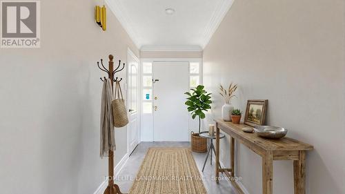 B735 Cedar Beach Road, Brock, ON - Indoor Photo Showing Other Room