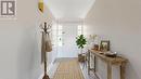 B735 Cedar Beach Road, Brock, ON  - Indoor Photo Showing Other Room 