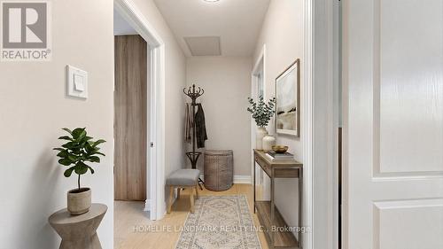 B735 Cedar Beach Road, Brock, ON - Indoor Photo Showing Other Room