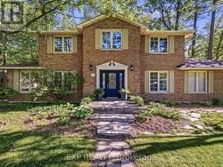 11 SPENCE AVENUE Springwater, ON L9X 0P2