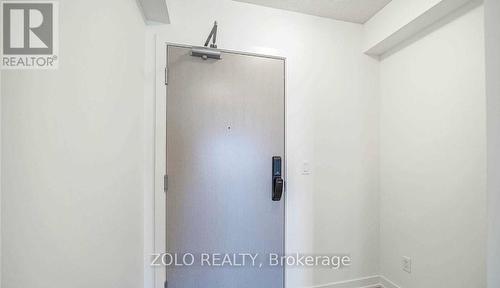 B520 - 3200 Dakota Common, Burlington, ON - 
