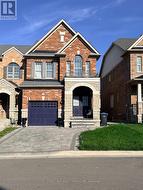 25 RANGEMORE ROAD Brampton, ON L7A 4V7
