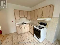 1 - 1582 QUEEN STREET W Toronto, ON M6R 1A6