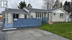 56A Hillview Avenue Stephenville, NL A2N 1T1