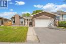 215 Neatby Crescent, Saskatoon, SK  - Outdoor 
