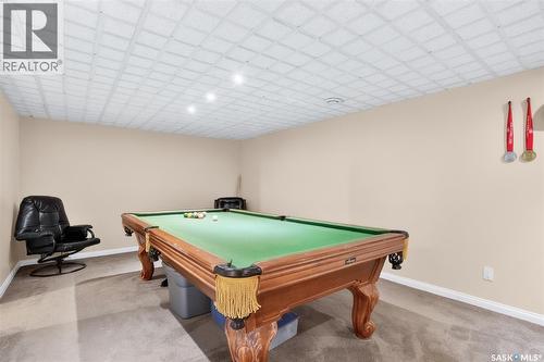 215 Neatby Crescent, Saskatoon, SK - Indoor Photo Showing Other Room