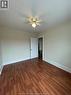 2329 Pillette Unit# 2, Windsor, ON  - Indoor Photo Showing Other Room 