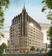202 - 1451 WELLINGTON STREET W Ottawa, ON K1Y 2X3