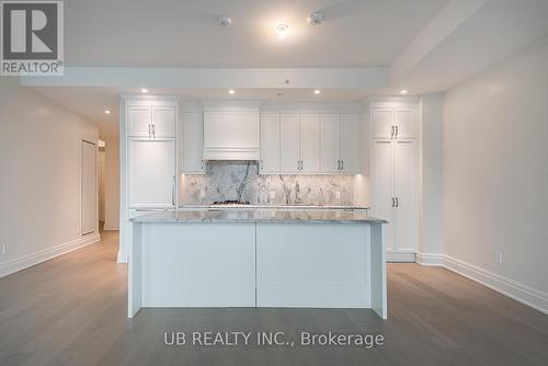 202 - 1451 WELLINGTON STREET W , Ottawa, Ontario K1Y 2X3 3