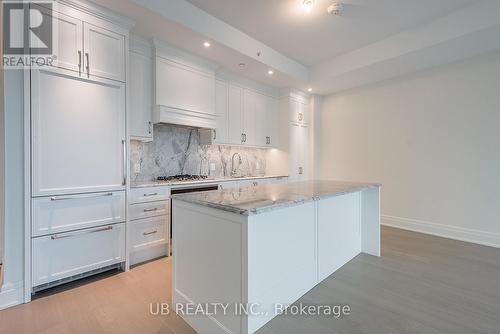 202 - 1451 WELLINGTON STREET W , Ottawa, Ontario K1Y 2X3 5