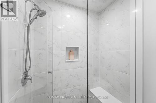 80 Explorer Way, Thorold, ON - Indoor Photo Showing Bathroom