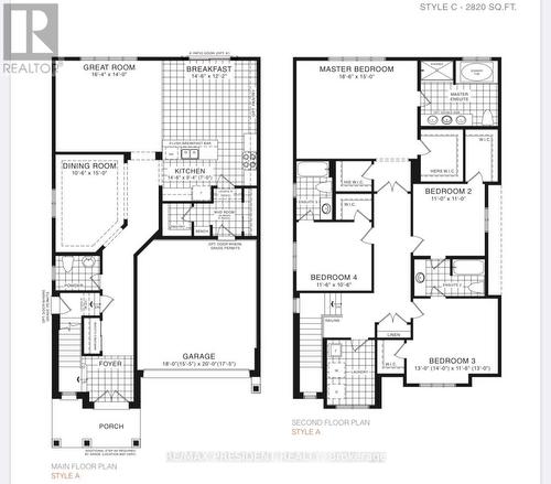 80 Explorer Way, Thorold, ON - Other