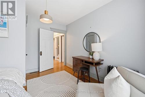 102 Carrick Avenue, Hamilton, ON - Indoor