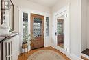102 Carrick Avenue, Hamilton, ON  - Indoor Photo Showing Other Room 