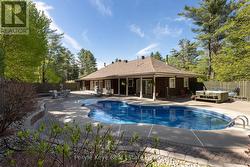 1 KEVIN CRESCENT Bracebridge (Monck (Bracebridge)), ON P1L 1A7