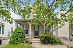 668 JACOB LANE  Waterloo, ON N2V 2G9
