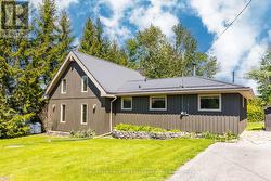 236 CROSBY DRIVE Kawartha Lakes (Bobcaygeon), ON K0M 1A0