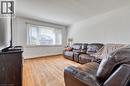 27 Delevan Crescent, Hamilton, ON  - Indoor Photo Showing Other Room 