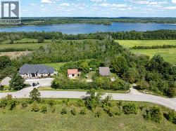 4053 WATSON Road S  Puslinch, ON N0B 2J0