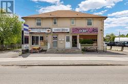 912 ST LAURENT BOULEVARD S  Ottawa, ON K1K 3B3