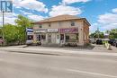 912 St Laurent Boulevard S, Ottawa, ON 