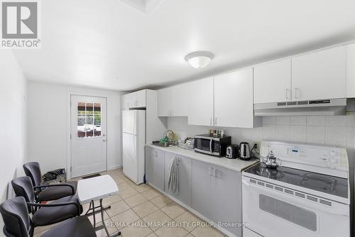 912 St Laurent Boulevard S, Ottawa, ON 