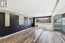 912 St Laurent Boulevard S, Ottawa, ON 
