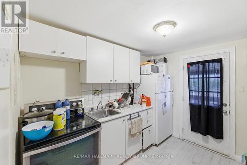 912 St Laurent Boulevard S, Ottawa, ON 