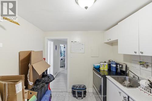 912 St Laurent Boulevard S, Ottawa, ON 