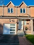 87 AVENUE ROAD Richmond Hill, ON L4C 9N6