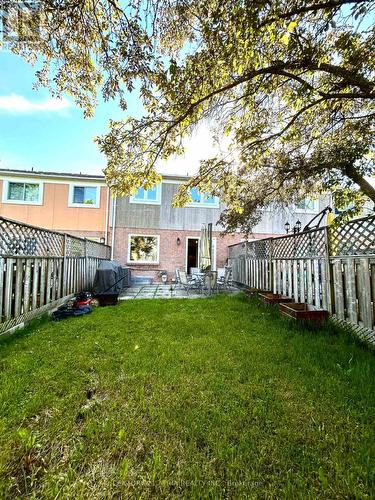 87 Avenue Road, Richmond Hill, ON - Outdoor