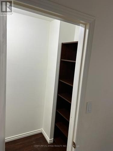 87 Avenue Road, Richmond Hill, ON - Indoor Photo Showing Other Room