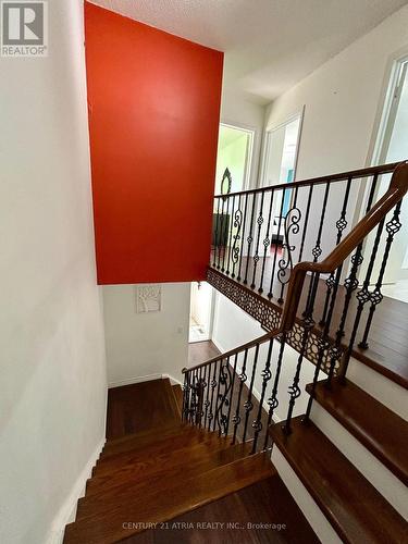 87 Avenue Road, Richmond Hill, ON - Indoor Photo Showing Other Room