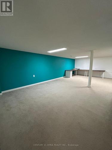 87 Avenue Road, Richmond Hill, ON - Indoor Photo Showing Other Room
