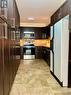 87 Avenue Road, Richmond Hill, ON  - Indoor Photo Showing Kitchen 