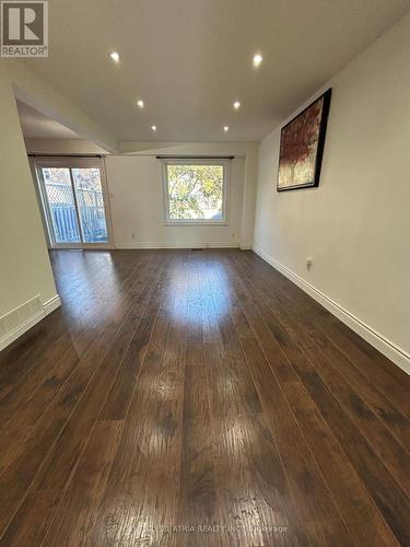 87 Avenue Road, Richmond Hill, ON - Indoor